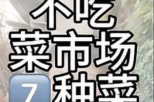 新利18官方网站ios